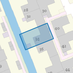 Perceel HTT01-B-4227