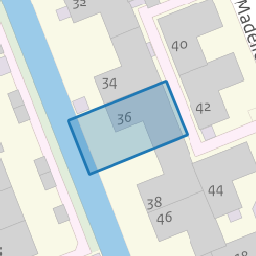 Perceel HTT01-B-4229