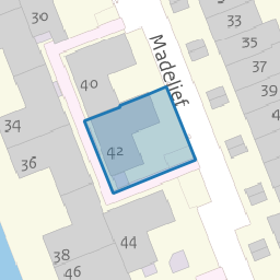 Perceel HTT01-B-4230