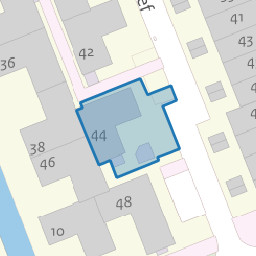 Perceel HTT01-B-4232