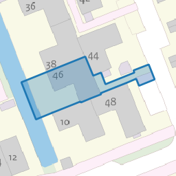 Perceel HTT01-B-4233