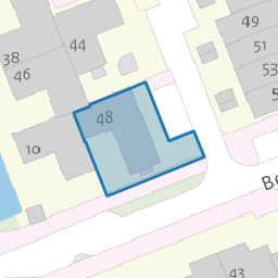 Perceel HTT01-B-4235