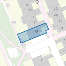 Perceel HTT01-B-4241