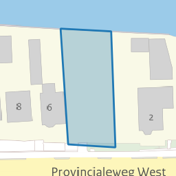 Perceel HTT01-B-4244