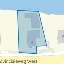 Perceel HTT01-B-4245