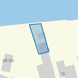 Perceel HTT01-B-4246