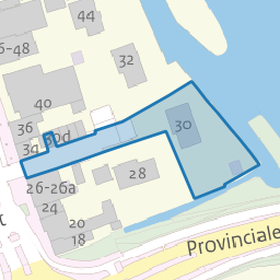 Perceel HTT01-B-4248