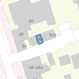 Perceel HTT01-B-4249