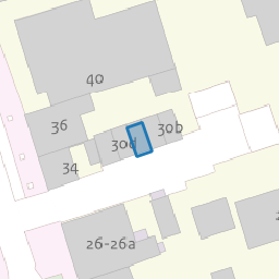 Perceel HTT01-B-4250