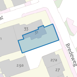 Perceel HTT01-B-4253