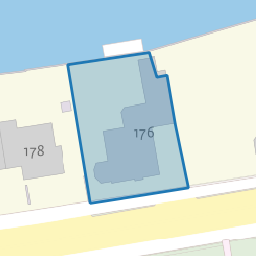 Perceel HTT01-B-4259