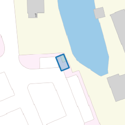 Perceel HTT01-B-4260