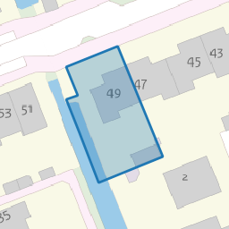 Perceel HTT01-B-4262