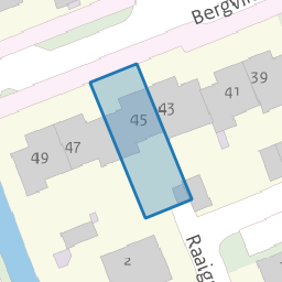 Perceel HTT01-B-4264