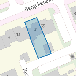 Perceel HTT01-B-4266