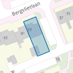 Perceel HTT01-B-4267