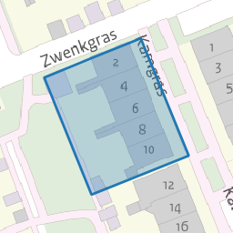 Perceel HTT01-B-4269