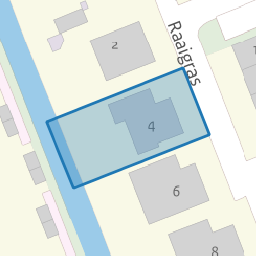 Perceel HTT01-B-4274