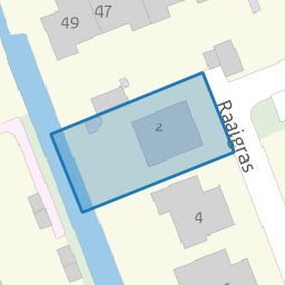 Perceel HTT01-B-4275