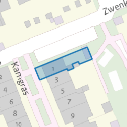 Perceel HTT01-B-4281