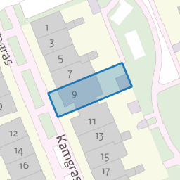 Perceel HTT01-B-4285