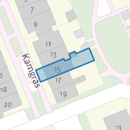 Perceel HTT01-B-4288