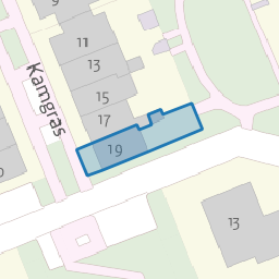 Perceel HTT01-B-4290