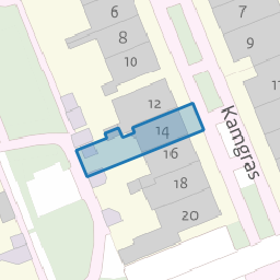 Perceel HTT01-B-4292