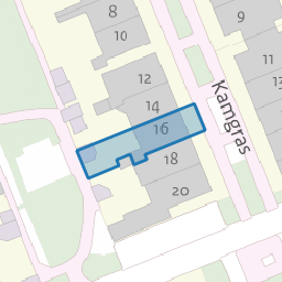 Perceel HTT01-B-4293