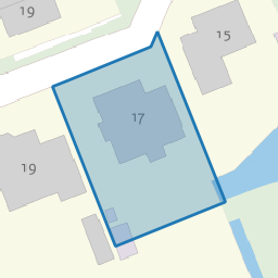 Perceel HTT01-B-4304