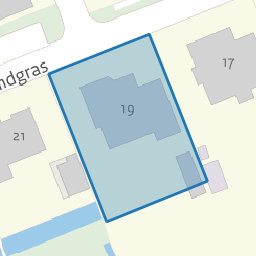 Perceel HTT01-B-4305