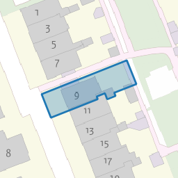 Perceel HTT01-B-4309