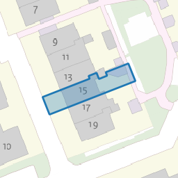 Perceel HTT01-B-4312