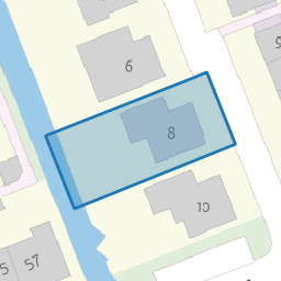 Perceel HTT01-B-4316