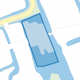 Perceel HTT01-B-4321
