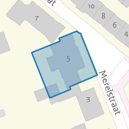 Perceel HTT01-B-4336