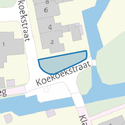 Perceel HTT01-B-4342