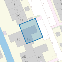 Perceel HTT01-B-4345