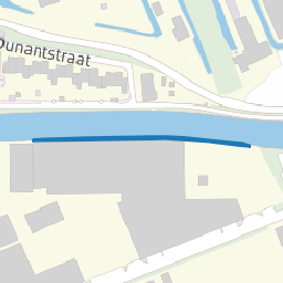 Perceel HTT01-B-4346