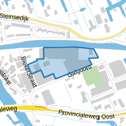 Perceel HTT01-B-4348