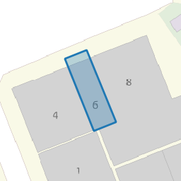 Perceel HTT01-B-4350