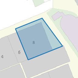 Perceel HTT01-B-4351