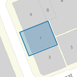 Perceel HTT01-B-4352