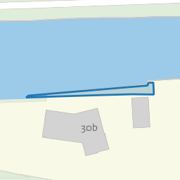 Perceel HTT01-B-4355