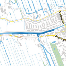 Perceel HTT01-B-4356