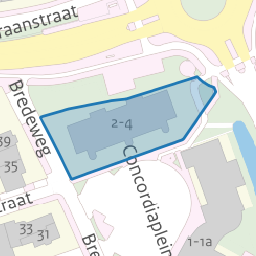 Perceel HTT01-B-4357