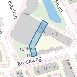 Perceel HTT01-B-4359