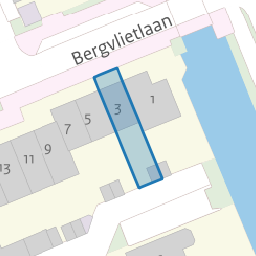 Perceel HTT01-B-4372