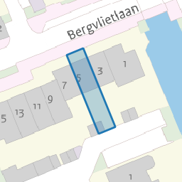 Perceel HTT01-B-4373