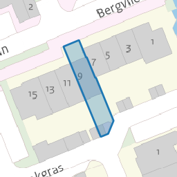 Perceel HTT01-B-4375